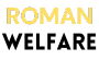 romanwelfare